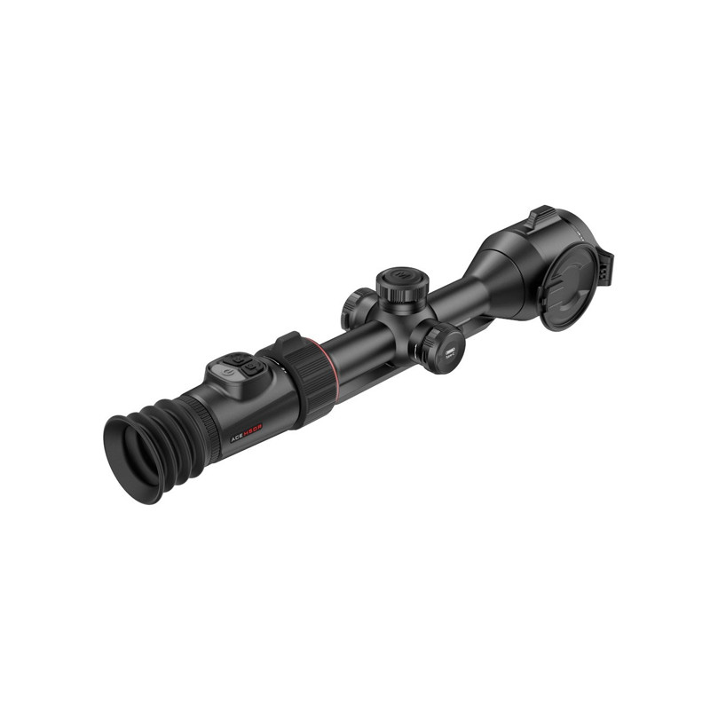 Lunette thermique Ace H50R LRF Rail Nocpix