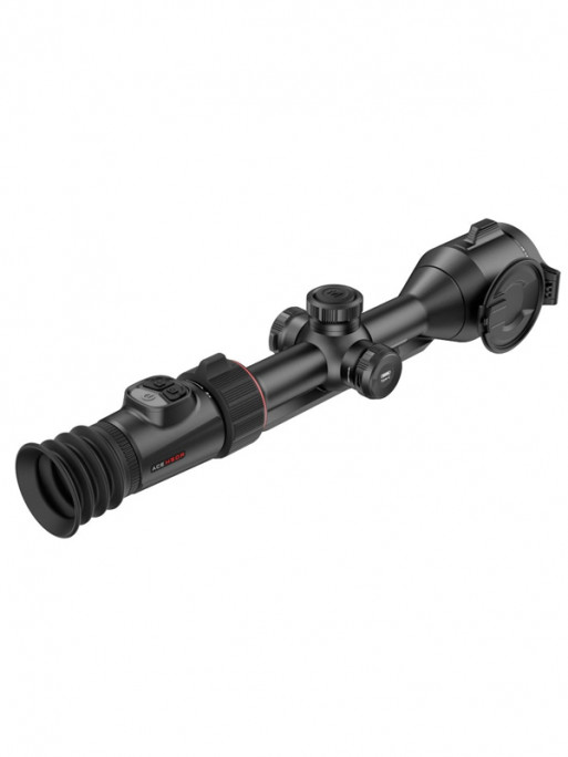 Lunette thermique Ace H50R LRF Rail Nocpix