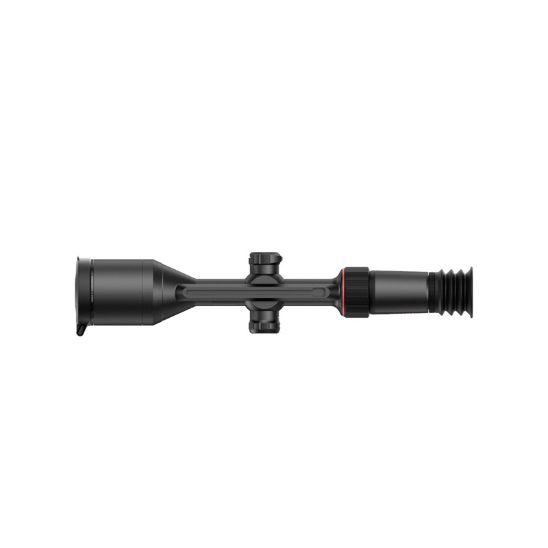 Lunette thermique Ace H50R LRF Rail Nocpix