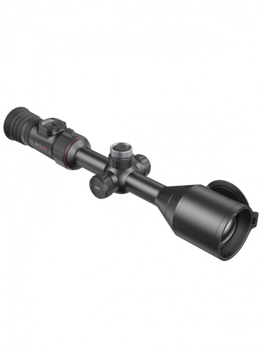 Lunette thermique Ace 2 S60R Rail Nocpix