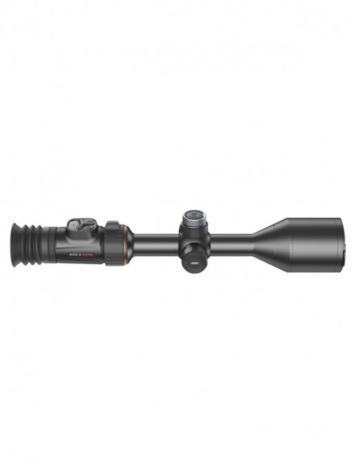 Lunette thermique Ace 2 S60R Rail Nocpix