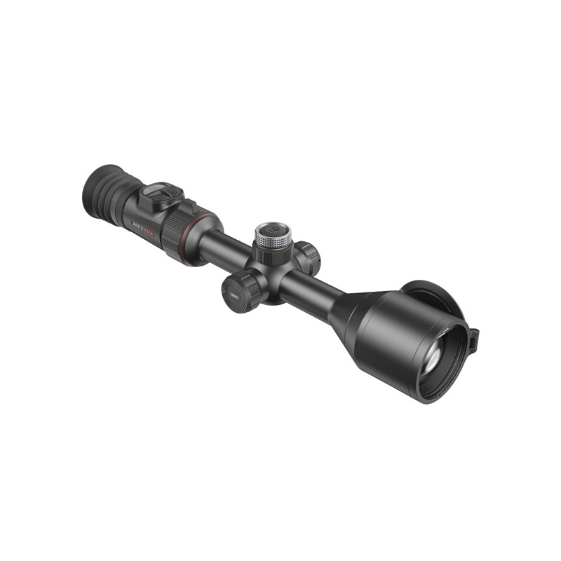 Lunette thermique Ace 2 H50R Nocpix