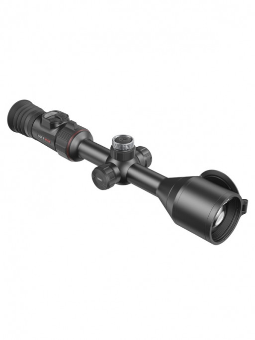 Lunette thermique Ace 2 H50R Nocpix
