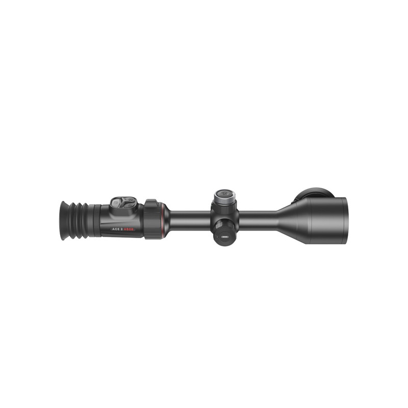 Lunette thermique Ace 2 H50R Nocpix