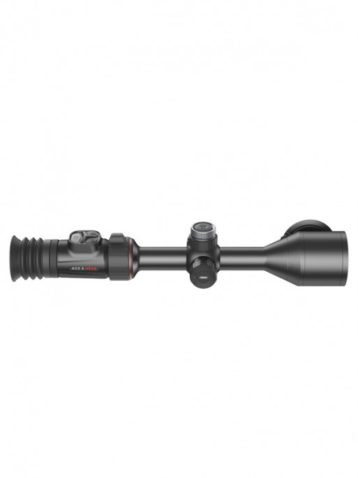 Lunette thermique Ace 2 H50R Nocpix