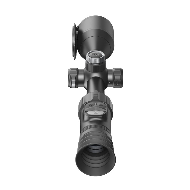 Lunette thermique Ace 2 H50R Nocpix