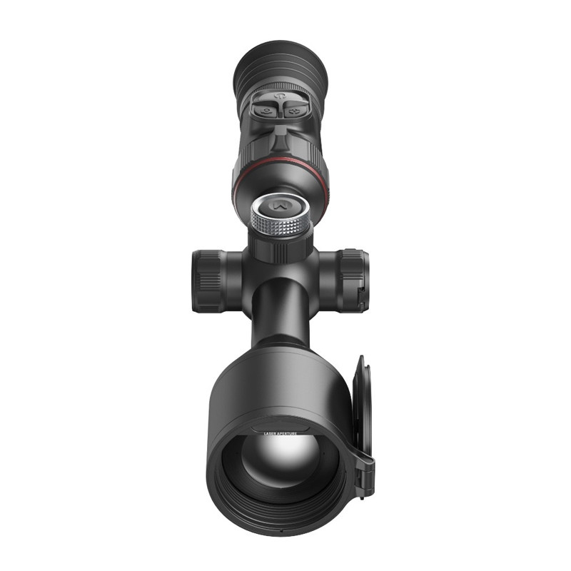 Lunette thermique Ace 2 H50R Nocpix