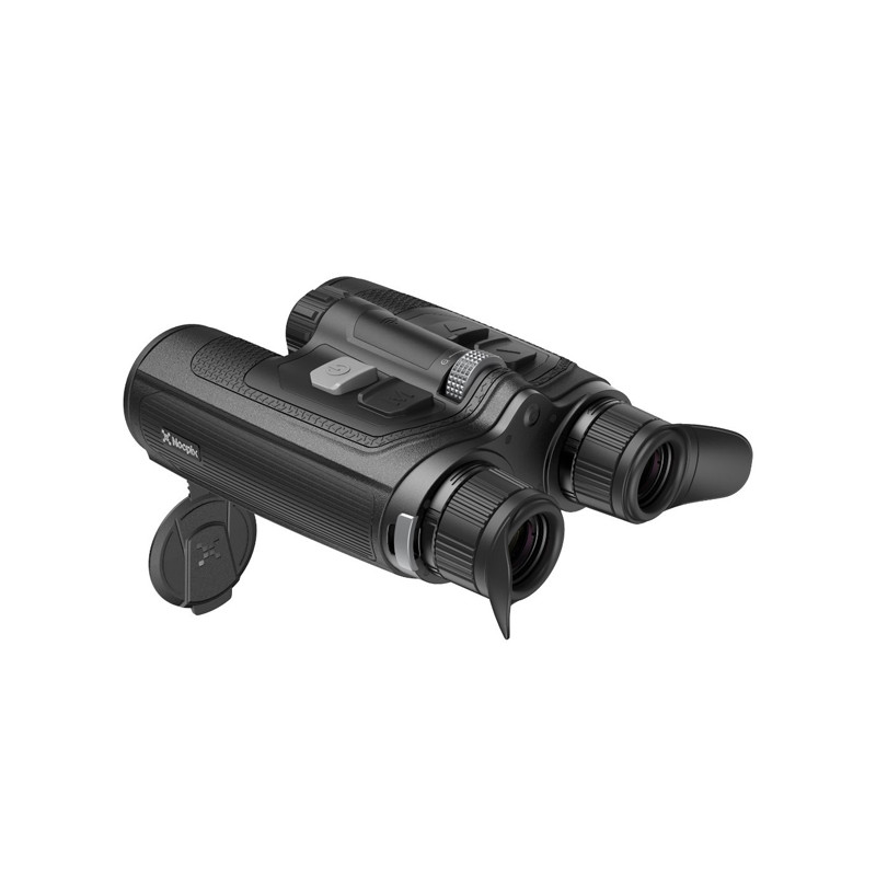 Jumelles thermiques Omni L19R Nocpix