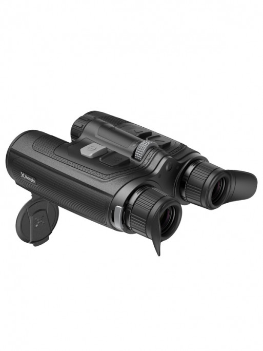 Jumelles thermiques Omni L19R Nocpix