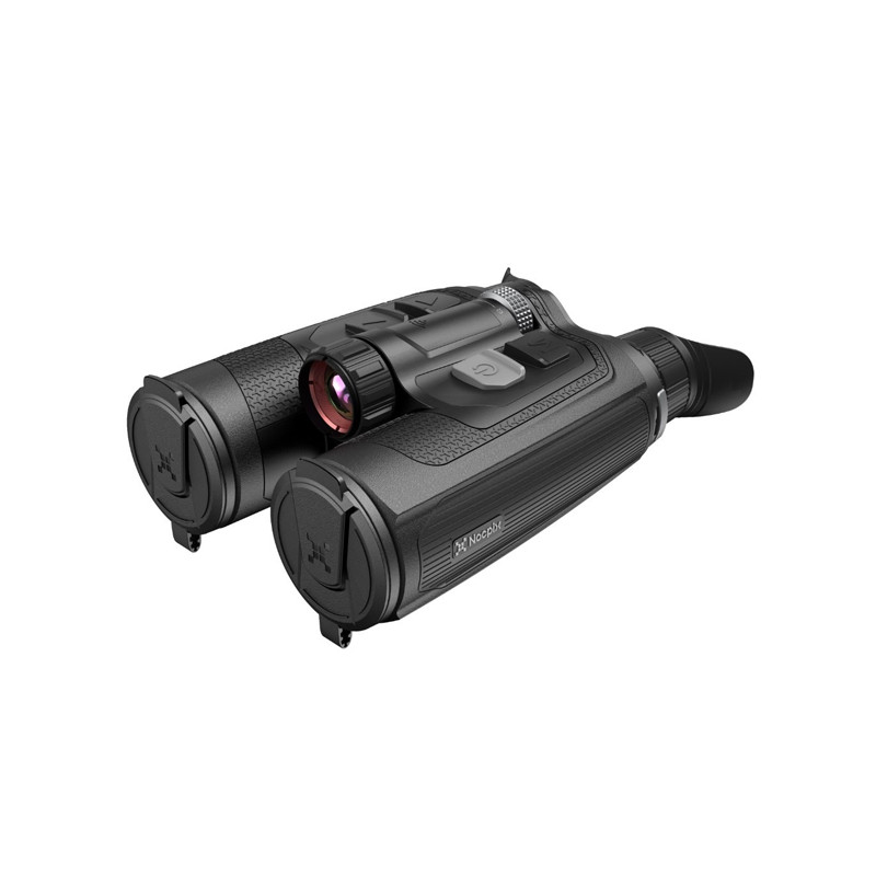 Jumelles thermiques Omni L19R Nocpix