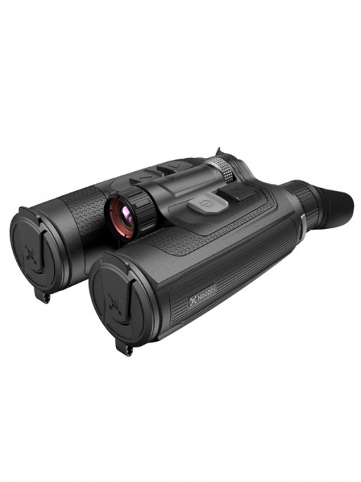 Jumelles thermiques Omni L19R Nocpix