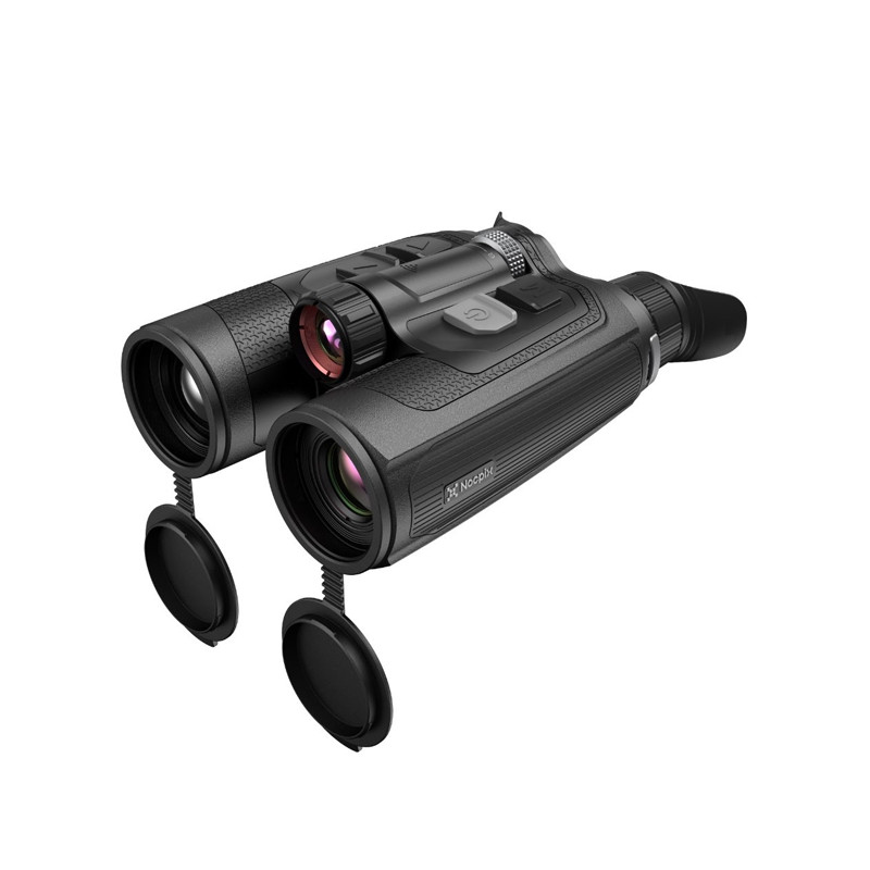 Jumelles thermiques Omni L19R Nocpix
