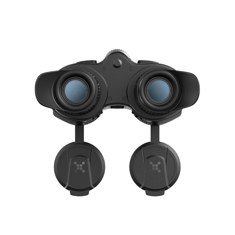 Jumelles thermiques Omni L19R Nocpix
