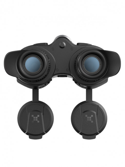 Jumelles thermiques Omni L19R Nocpix