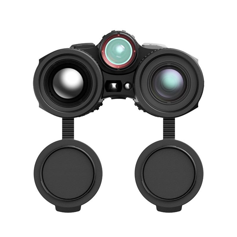 Jumelles thermiques Omni L19R Nocpix