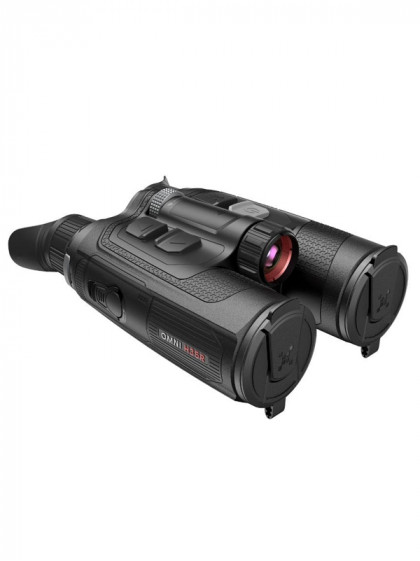 Jumelles thermiques Omni H35R Nocpix