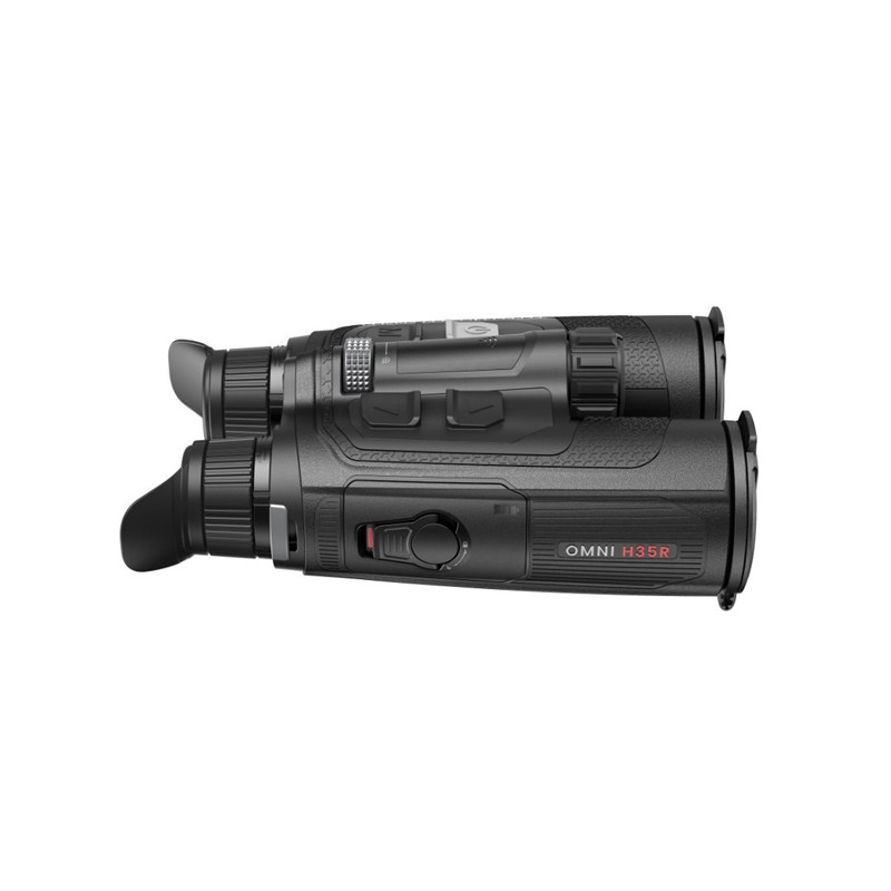 Jumelles thermiques Omni H35R Nocpix