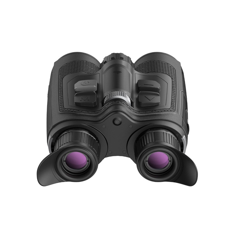 Jumelles thermiques Omni H35R Nocpix