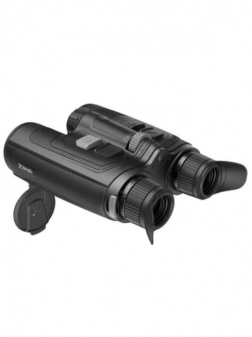 Jumelles thermiques Omni H35R Nocpix