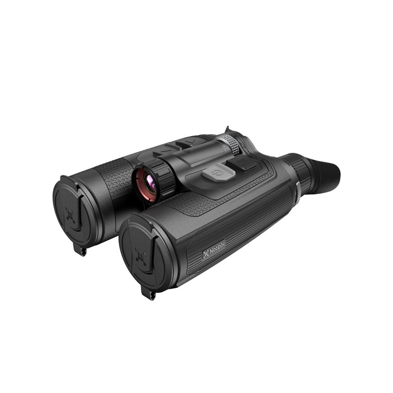 Jumelles thermiques Omni H35R Nocpix