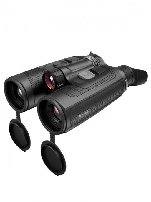 Jumelles thermiques Omni H35R Nocpix