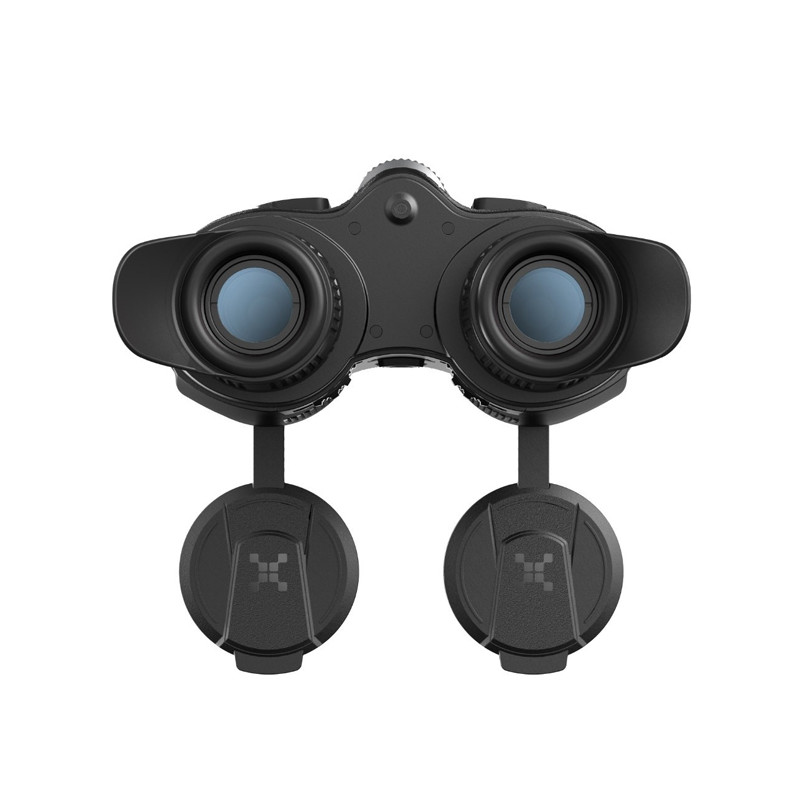 Jumelles thermiques Omni H35R Nocpix
