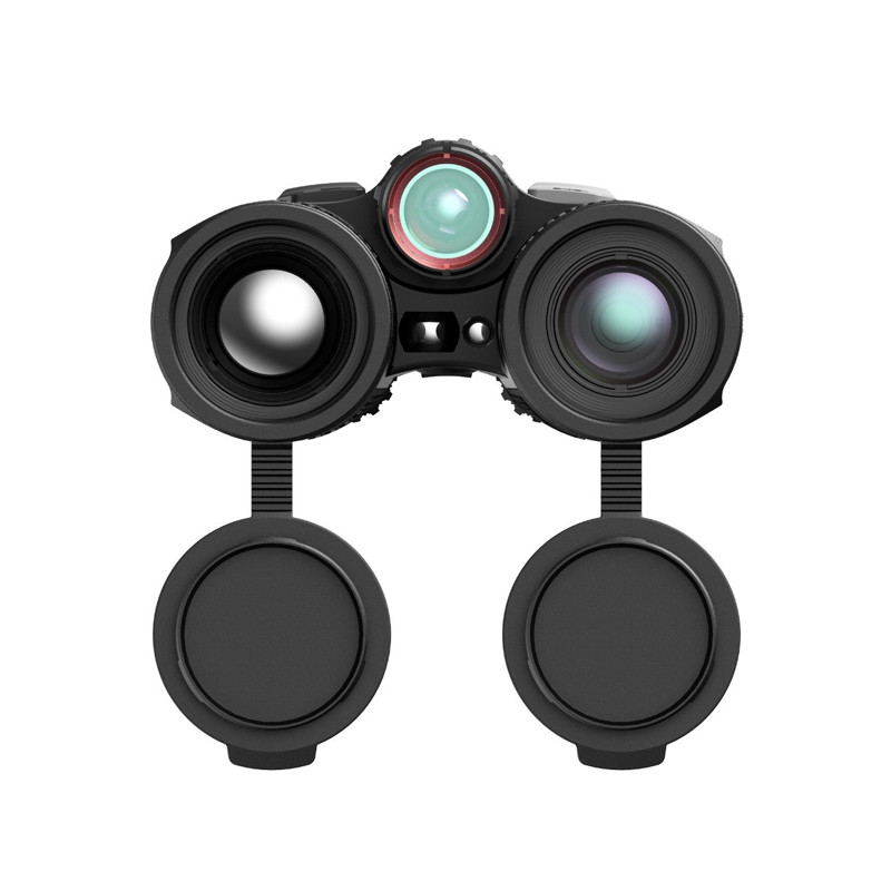 Jumelles thermiques Omni H35R Nocpix