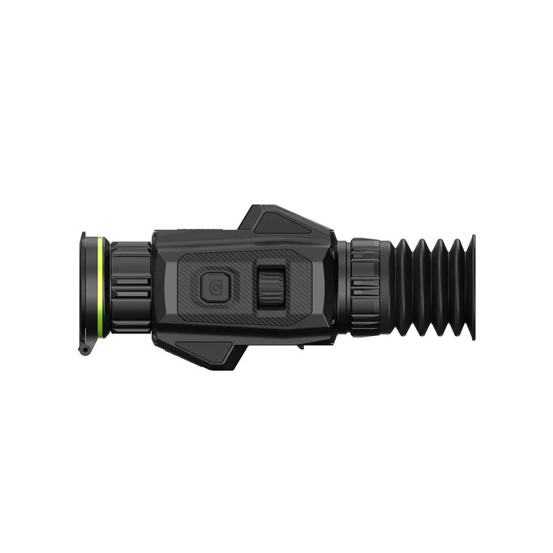 Lunette thermique Cetus 335 Pixfra
