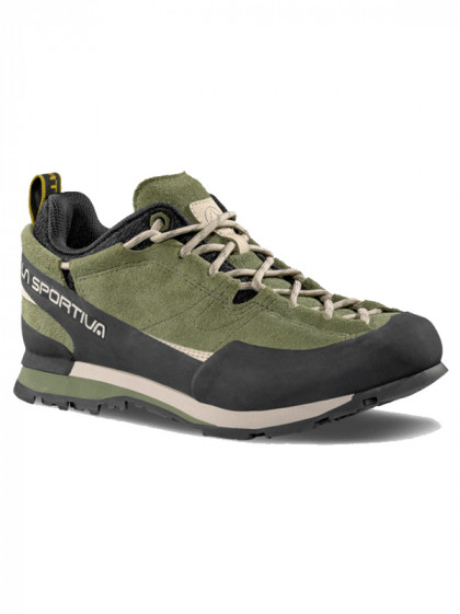 Chaussures Boulder X femme La Sportiva