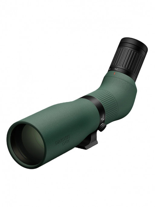 Longue-vue AT Endura 21-65x75 Swarovski Optik