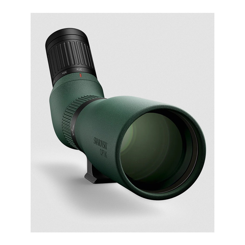Longue-vue AT Endura 21-65x75 Swarovski Optik