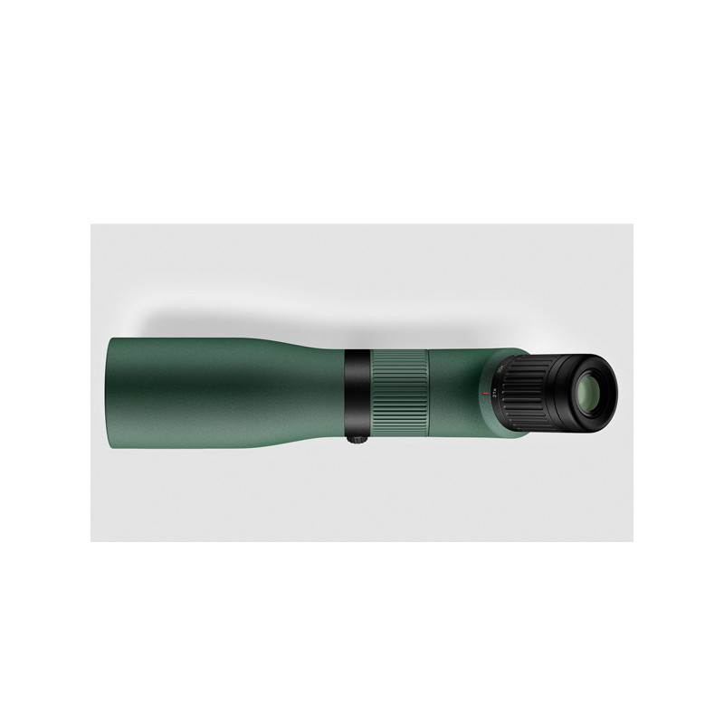 Longue-vue AT Endura 21-65x75 Swarovski Optik