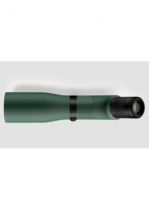 Longue-vue AT Endura 21-65x75 Swarovski Optik