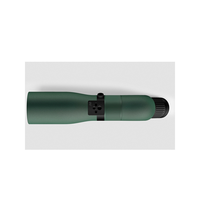 Longue-vue AT Endura 21-65x75 Swarovski Optik