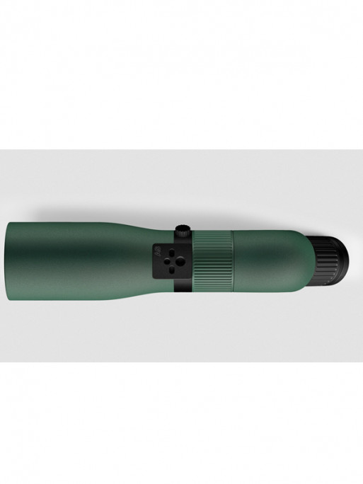 Longue-vue AT Endura 21-65x75 Swarovski Optik