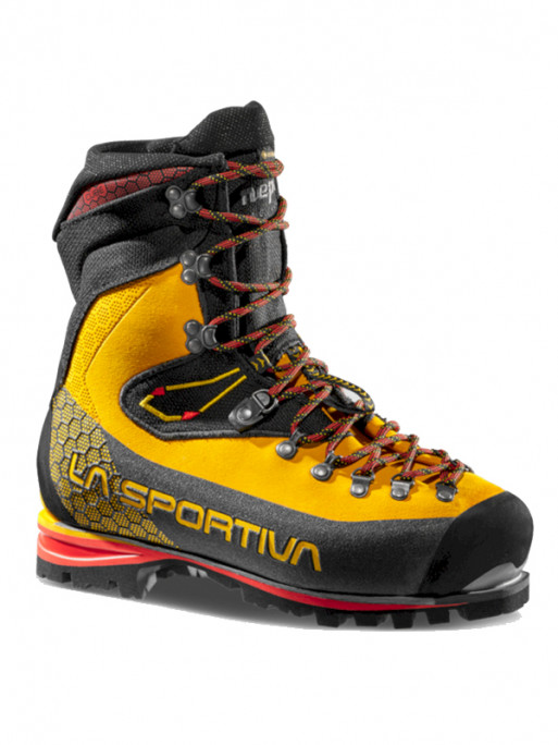 Chaussures Nepal Cube GTX New La Sportiva