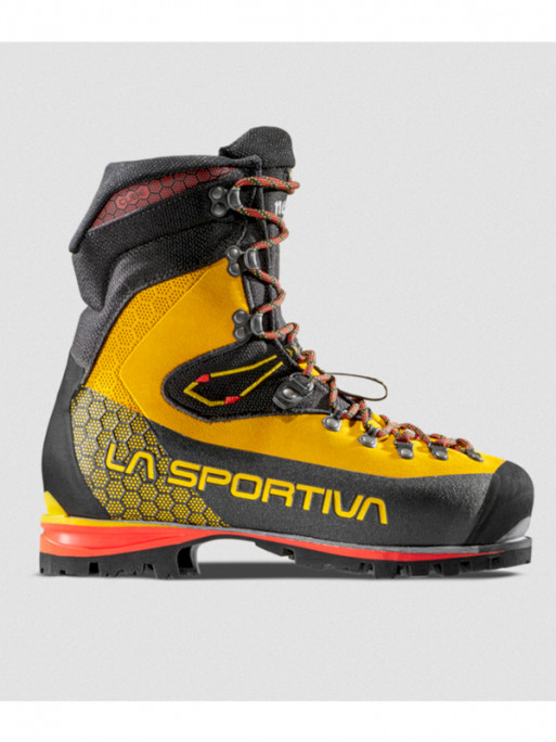 Chaussures Nepal Cube GTX New La Sportiva