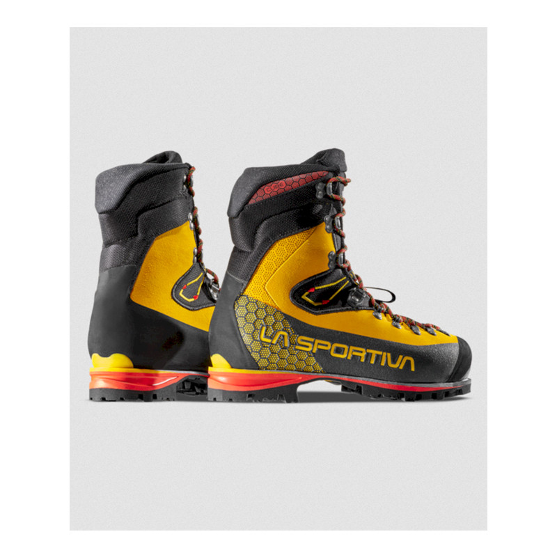 Chaussures Nepal Cube GTX New La Sportiva