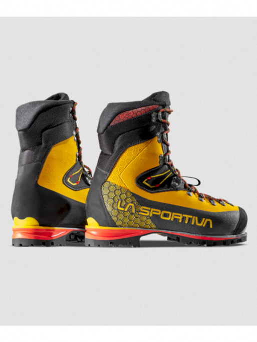 Chaussures Nepal Cube GTX New La Sportiva