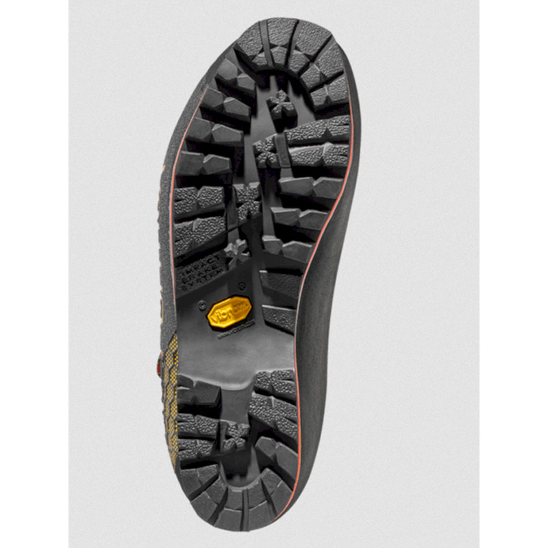 Chaussures Nepal Cube GTX New La Sportiva