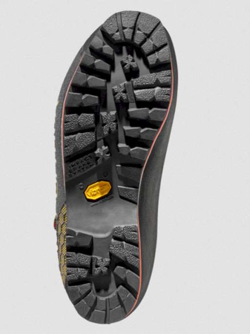 Chaussures Nepal Cube GTX New La Sportiva