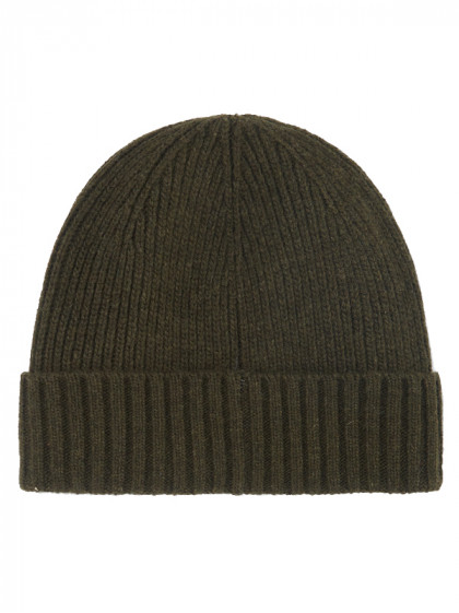 Bonnet Carlton Barbour