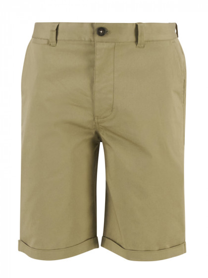Short Smart Chino Barbour
