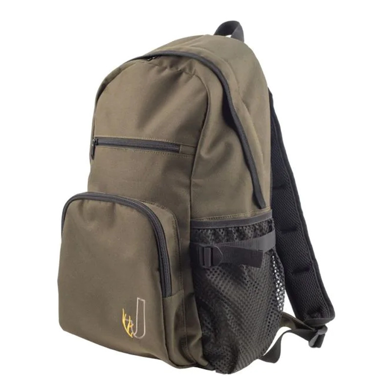 Sac à dos Pradeaux 25L Januel