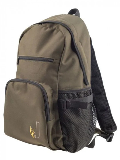 Sac à dos Pradeaux 25L Januel