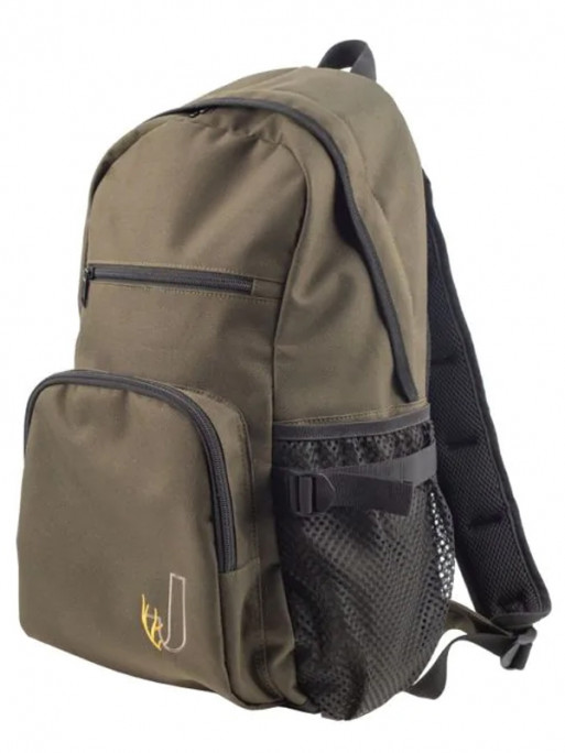 Sac à dos Pradeaux 25L Januel
