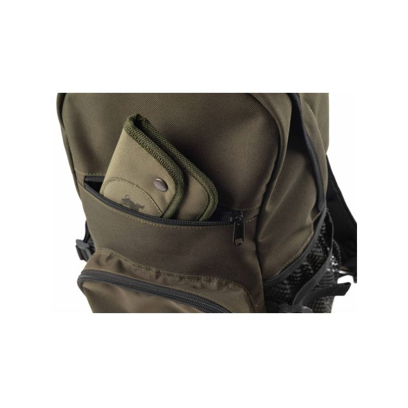 Sac à dos Pradeaux 25L Januel