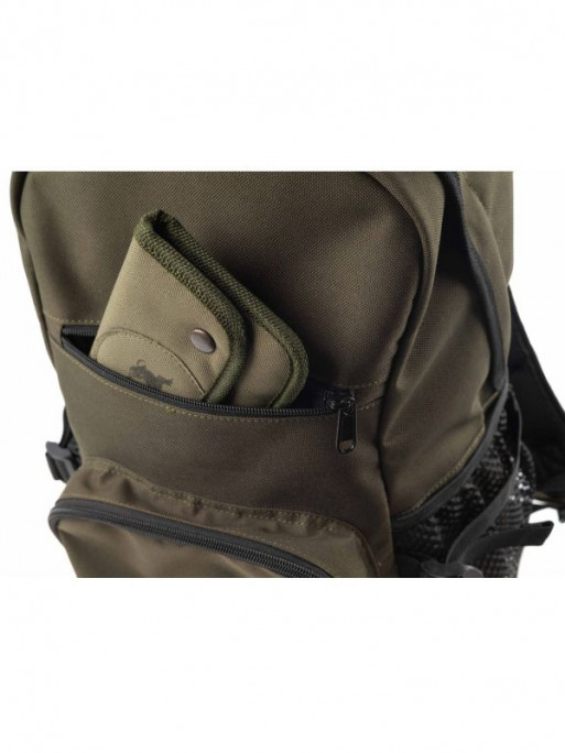 Sac à dos Pradeaux 25L Januel