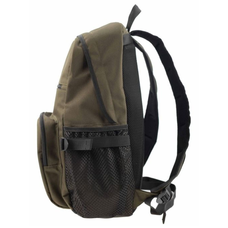 Sac à dos Pradeaux 25L Januel
