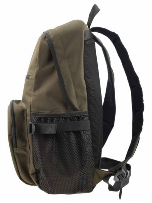 Sac à dos Pradeaux 25L Januel